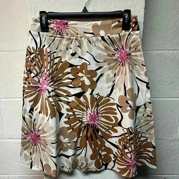 Willi Smith Dresses & Skirts - Willi Smith skirt